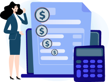 Tecnología RPA, iPaaS, AI y OCR | Servicios financieros | Conciliación bancaria