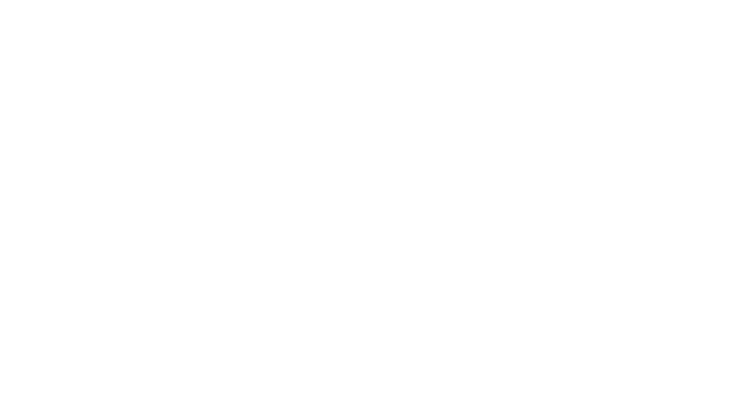 Tecnología RPA, iPaaS, AI y OCR | Manufactura | Recopile datos de los contratos de forma automática