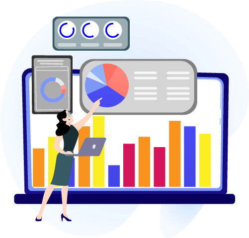 Tecnología RPA, iPaaS, AI y OCR | Manufactura | Realice mejores contratos