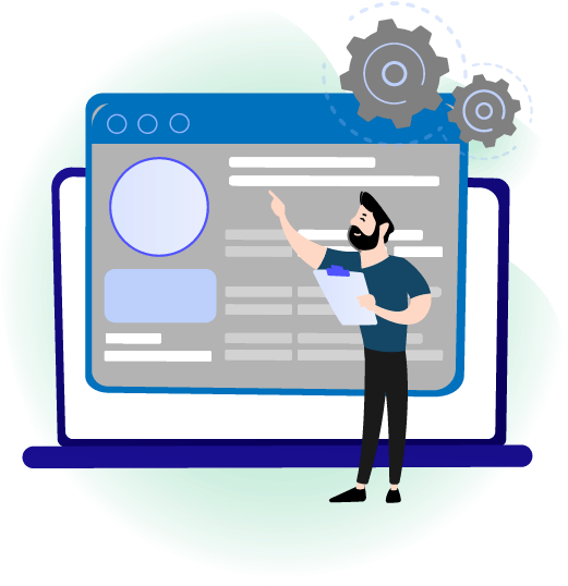 Tecnología RPA, iPaaS, AI y OCR | Manufactura | Genere contratos automáticos