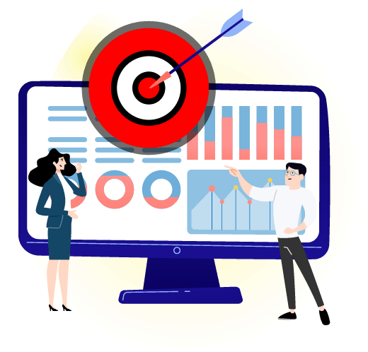 Tecnología RPA, iPaaS, AI y OCR | Manufactura | Mejor plan de acción con marketing