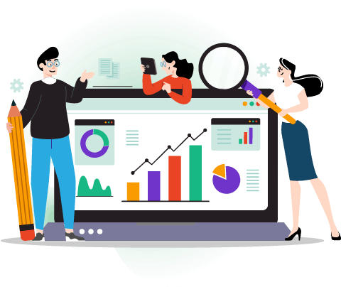 Tecnología RPA, iPaaS, AI y OCR | Retail E-commerce | Estudie la oferta y demanda