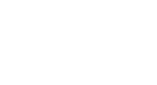 Comunicación omnicanal y chatbots | Centraliza tus conversaciones