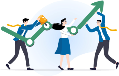 Tecnología RPA, iPaaS, AI y OCR | Mayor ROI